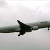 THY, Gürcistan seferlerine A330 uçağı ekledi