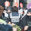 Kötü muamele değil ‘hizmet’ten şikayet Kötü muamele değil ‘hizmet’ten şikayet