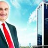 Kamuda indirim tamam gözler özel bankalarda Kamuda indirim tamam gözler özel bankalarda