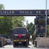 'Teğmenler gece boyunca yaşananların farkındaydı' 'Teğmenler gece boyunca yaşananların farkındaydı'