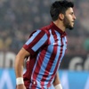 Trabzonspor'da Aytaç Kara şoku Trabzonspor'da Aytaç Kara şoku