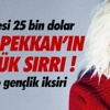 Fındık bölgesi Karadeniz'de tarım sigortasında büyük artış Fındık bölgesi Karadeniz'de tarım sigortasında büyük artış