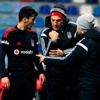 Panik yok beyler! Panik yok beyler!