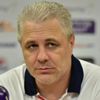 Marius Sumudica: "Pandemiden sonra kaybetmeyen tek takımız" Marius Sumudica: "Pandemiden sonra kaybetmeyen tek takımız"