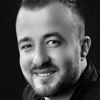 Sokak ortasında öldürüldü Sokak ortasında öldürüldü