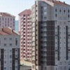 Metropollerde emlak fiyatları düşüşe geçti Metropollerde emlak fiyatları düşüşe geçti
