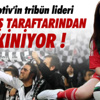 Gazeteci Nuh Köklü'nün Öldürüldüğü "Kartopu Cinayeti" Davası Gazeteci Nuh Köklü'nün Öldürüldüğü "Kartopu Cinayeti" Davası