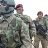 Sözleşmeli “bordo bereli” dönemi Sözleşmeli “bordo bereli” dönemi