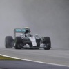 Rosberg: "Ferrari ile savaşacağız" Rosberg: "Ferrari ile savaşacağız"
