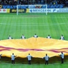 Fenerbahçe'nin muhtemel rakipleri Fenerbahçe'nin muhtemel rakipleri