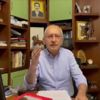 Tutsak öğrencilere eğitim bile yok Tutsak öğrencilere eğitim bile yok