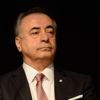 Hakem ataması kura ile olsun Hakem ataması kura ile olsun