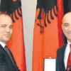 Başarı nişanı Başarı nişanı