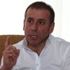 'F.Bahçe şampiyon olur' 'F.Bahçe şampiyon olur'