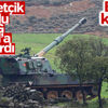 YPG Esad'a 'kurtarın bizi' çağrısı yaptı YPG Esad'a 'kurtarın bizi' çağrısı yaptı