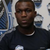 En iyi "ara" imza Drenthe! En iyi "ara" imza Drenthe!