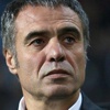 Ersun Yanal 9 ay sonra Kadıköy'de Ersun Yanal 9 ay sonra Kadıköy'de