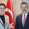 İYİ Parti’li Ağıralioğlu’ndan, Erdoğan’ın o sözlerine tepki İYİ Parti’li Ağıralioğlu’ndan, Erdoğan’ın o sözlerine tepki