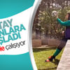 Altay Bayındır bireysel idmanlara başladı