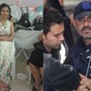 Ayrılmak isteyen sevgilisini pompalı tüfekle öldürdü