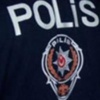 Öğrenciye tokat atan polisler açığa alındı Öğrenciye tokat atan polisler açığa alındı