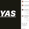 Pınar Altuğ'dan İdlib şehitleri için "yas" çağrısı