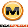 Megaupload'ta porno şoku