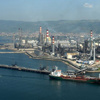Koç'tan müthiş proje Koç'tan müthiş proje