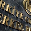Enflasyon tahmini yükseldi