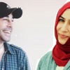 Atilla Taş ve Yeni Şafak yazarı Twitter'da kavga etti! Atilla Taş ve Yeni Şafak yazarı Twitter'da kavga etti!