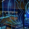 Borsa güne yükselişle başladı