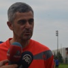 Orduspor'da transfer isyanı Orduspor'da transfer isyanı