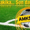 Erkan Zengin imzayı atıyor