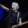 Roger Waters'tan 'duvar' hamlesi
