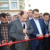Bakan Çelik: Gençlerimizi teröristlere yem etmemeliyiz Bakan Çelik: Gençlerimizi teröristlere yem etmemeliyiz