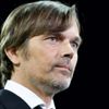 Fenerbahçe'de Phillip Cocu'nun sözleşmesi feshedildi Fenerbahçe'de Phillip Cocu'nun sözleşmesi feshedildi