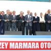 Yıldırım'dan, Kılıçdaroğlu'na "Ömrün biter yollar bitmez"