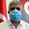 Bilim Kurulu Üyesi Çelik: Yazın bulantı, kusma ve ishal en çok görülen belirtiler Bilim Kurulu Üyesi Çelik: Yazın bulantı, kusma ve ishal en çok görülen belirtiler