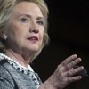 Clinton'dan özel e-mail özürü Clinton'dan özel e-mail özürü