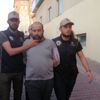 DEAŞ ın sözde emiri yakalandı DEAŞ ın sözde emiri yakalandı
