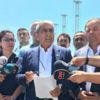 Kılıçdaroğlu'nun Adalet Mitingi'nin saati belli oldu