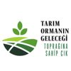 Tarımın geleceği Tarım Ormanın Geleceği Webinar Serisi ve Zirve'de masaya yatırılıyor