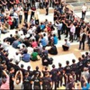 İsraile hapsolacak