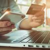 E-ticaret sitelerine vergi geliyor