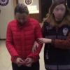 İstanbul'da taşıyıcı anne operasyonu: Gözaltılar var İstanbul'da taşıyıcı anne operasyonu: Gözaltılar var