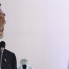 Vah Koç'un haline Vah Koç'un haline