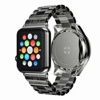 Dünyanın en pahalı Apple Watch aksesuarı Dünyanın en pahalı Apple Watch aksesuarı