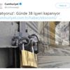 Cumhuriyet, Amerika'nın sesi oldu Cumhuriyet, Amerika'nın sesi oldu