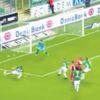 Bruma’nın rakibi Eto’o Bruma’nın rakibi Eto’o
