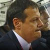 Ergin Ataman çileden çıktı!